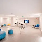 L'azure 4* Sup