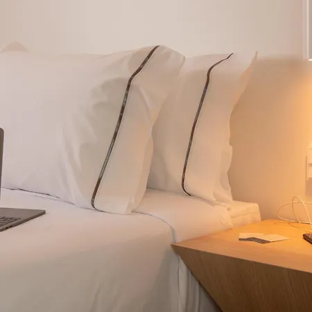 Hotel L'azure 4* Sup 4*